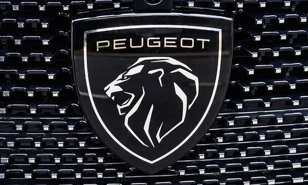 Peugeot-News (Februar 2023)
