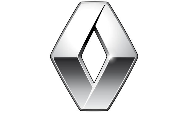 2. Platz Import-Wertung: Renault (35)