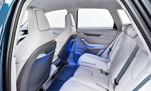 44+ Listen von Unbekannte Automarken Suv? In dieser liste werden alle in deutschland vertretenen japanischen automarken in alphabetischer japanische automarken in deutschland. 44+ Listen von Unbekannte Automarken Suv? In dieser liste werden alle in deutschland vertretenen japanischen automarken in alphabetischer japanische automarken in deutschland.