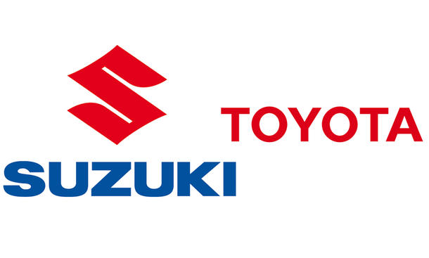 Toyota-Suzuki-Allianz