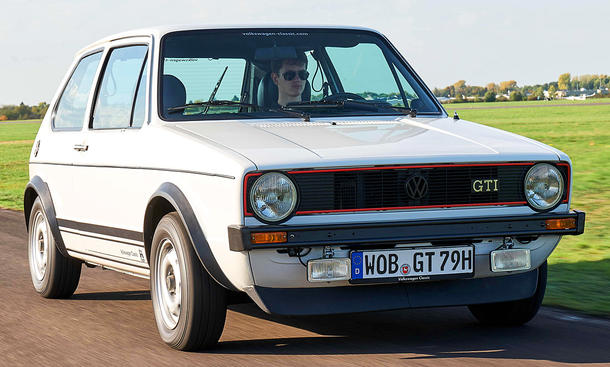 vw-golf-gti-1976-04.jpg