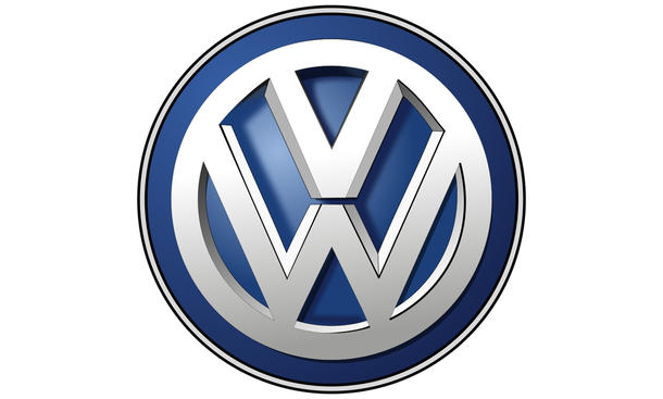1. Platz: VW (320) - VW 1. Platz: VW (320)