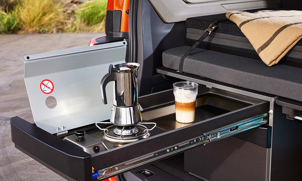 Vw California Beach (2023):  Preis, Ausstattung, Fazit   Lohnt Sich Der Kauf? - nf7nrjw