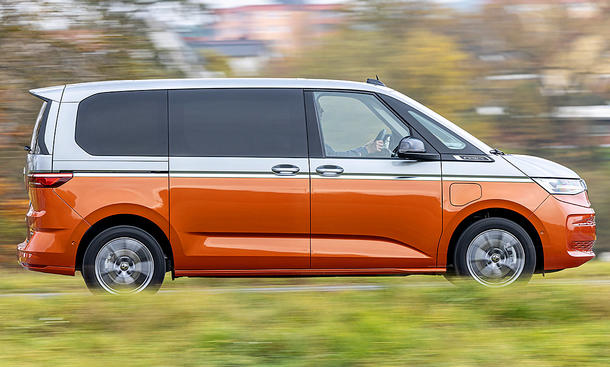vw-t7-mercedes-v-klasse-hyundai-staria-vergleich-02.jpg