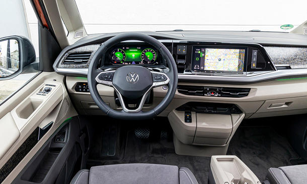 vw-t7-mercedes-v-klasse-hyundai-staria-vergleich-03.jpg