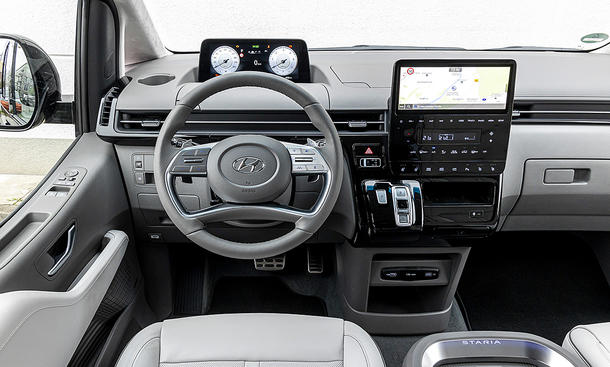 vw-t7-mercedes-v-klasse-hyundai-staria-vergleich-08.jpg