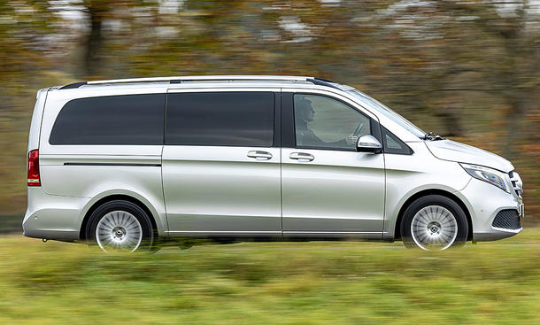 vw-t7-mercedes-v-klasse-hyundai-staria-vergleich-12.jpg