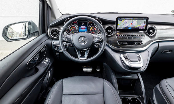 vw-t7-mercedes-v-klasse-hyundai-staria-vergleich-13.jpg