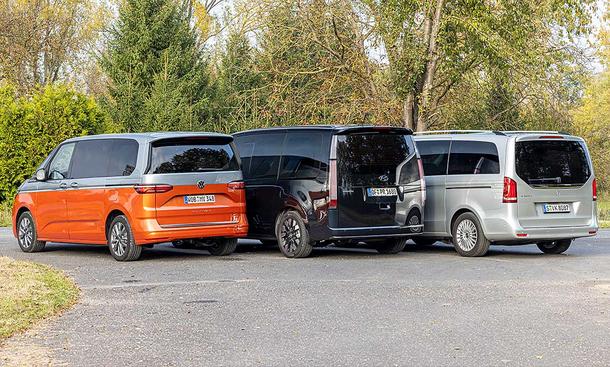 vw-t7-mercedes-v-klasse-hyundai-staria-vergleich-17.jpg