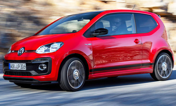 Vw Up Gti >> Vw Up Gti Motor Volkswagen Up Gti Hatchback 2019 Review Vw Up Gti >> Vw Up Gti Motor Volkswagen Up Gti Hatchback 2019 Review