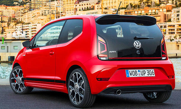 Gti treffen 2020 kosten