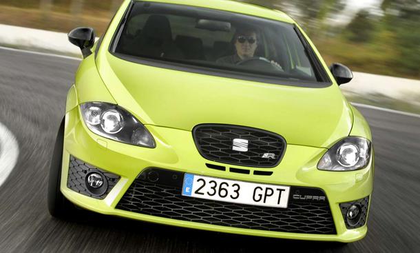 https://www.autozeitung.de/assets/styles/article_image/public/gallery_images/2009/11/Seat_Leon_Cupra_012.jpg?itok=b-A8CTdt