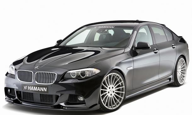 Bmw F11 M Paket Felgen