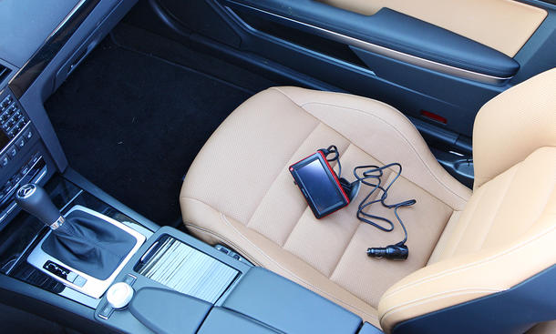 Cabrio Versicherung Welche Kfz Versicherung Lohnt Sich Fur Mich