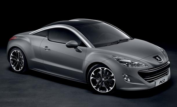 Bilder-Peugeot-RCZ-Asphalt-001.jpg