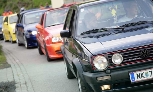 Wörthersee treffen kosten
