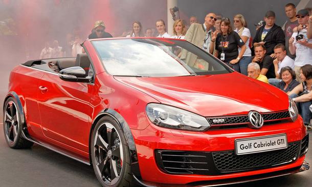 Wörthersee treffen kosten