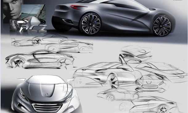 Design Challenge 2011: Platz 1 