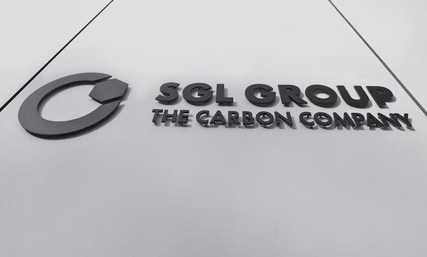 BMW wird Großaktionär bei SGL Carbon