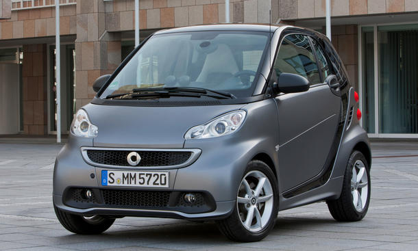 Smart-ForTwo-Facelift-2012-01_0.jpg