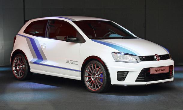 Gti treffen wörthersee kosten