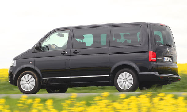 https://www.autozeitung.de/assets/styles/article_image/public/gallery_images/2012/06/VW-T5-Multivan-TSI-Test-03.jpg?itok=j9k_VYeR