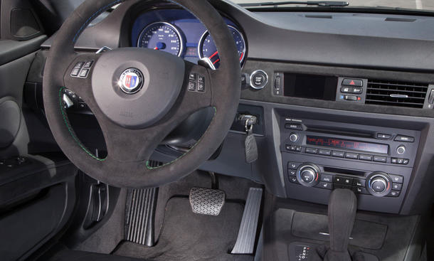 BMW-Alpina-B3-GT3-Tracktest-2012-08.jpg