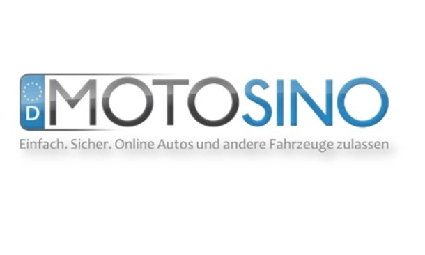 Kfz-Zulassung: Fahrzeuge einfach, sicher und online zulassen Kfz-Zulassung: Fahrzeuge einfach, sicher und online zulassen