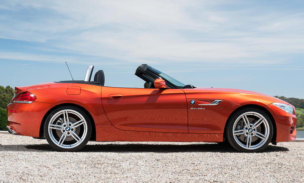 BMW-Z4-2013-Detroit-Auto-Show-Facelift-09.jpg