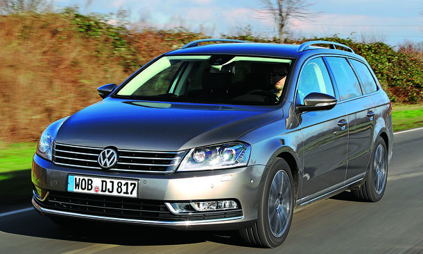 Pica Kiausinis Nelabai Zinomas Volkswagen Passat Variant 13 Yenanchen Com