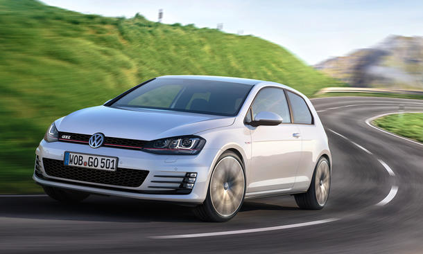 Golf 7 Preis >> Vw Golf Vii Gti Preis Ab 28 350 Euro Debut Auf Genfer Golf 7 Preis >> Vw Golf Vii Gti Preis Ab 28 350 Euro Debut Auf Genfer
