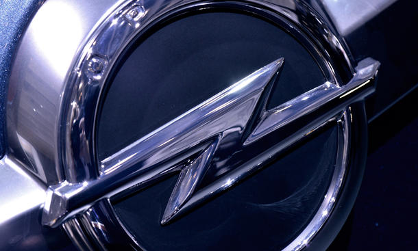 Opel Werk Bochum Produktionsende Droht Nun 14 Autozeitung De