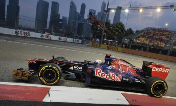 Formel 1 Live-Ticker 2015: Ergebnisse, Zeiten und Infos Formel 1 Live-Ticker 2015: Ergebnisse, Zeiten und Infos