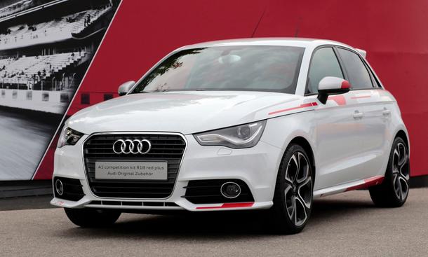 Gti treffen wörthersee kosten