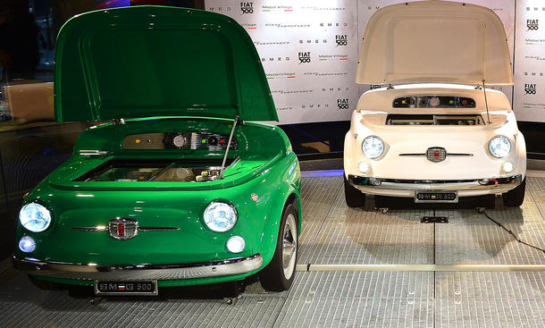 Smeg Kühlschrank Vw : Smeg kühlschrank vw: grüner kühlschrank gefrierschrank gebraucht Smeg Kühlschrank Vw : Smeg kühlschrank vw: grüner kühlschrank gefrierschrank gebraucht