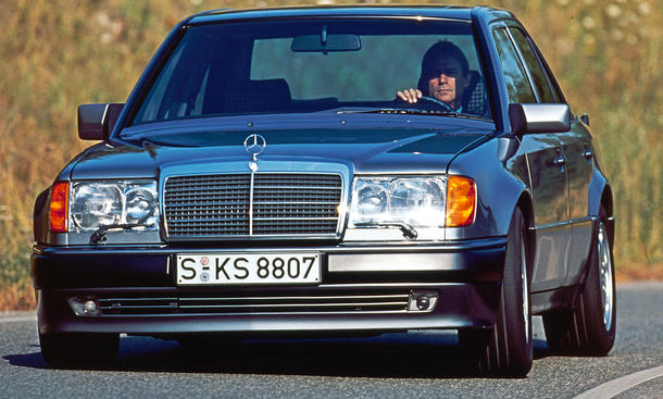 Mercedes W C Kw Mercedes W C Kw