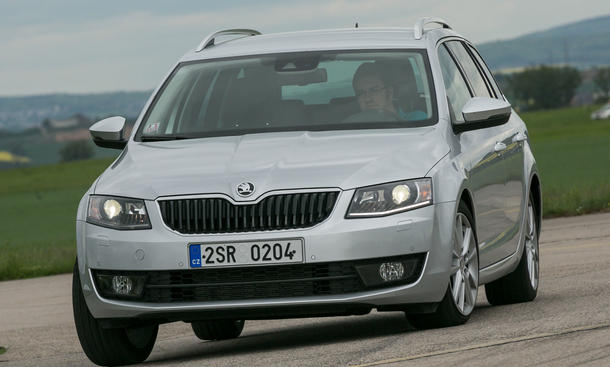skoda phonebox skoda phonebox