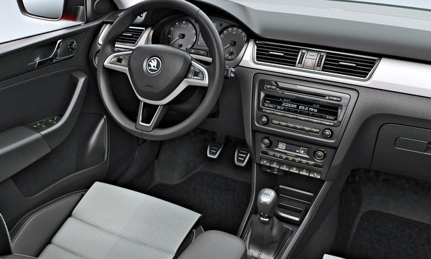 Neuheiten - neue Skoda-Modelle: Rapid Spaceback, Fabia, Superb Combi, Neuheiten - neue Skoda-Modelle: Rapid Spaceback, Fabia, Superb Combi,