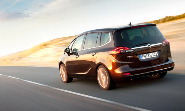 Opel Werk Bochum Neue Gesprache Zwischen Betriebsrat Und