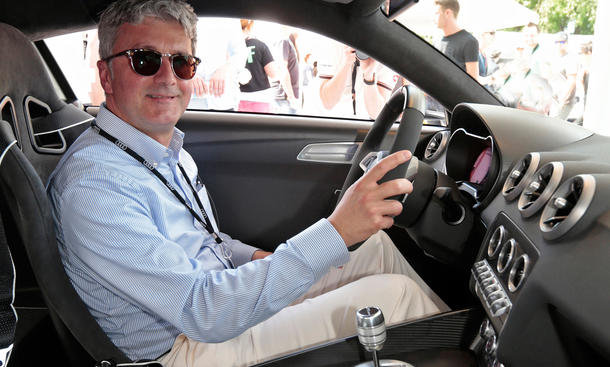 Audi-Android-Google-Infotainment-Zukunft-Virtual-Cockpit-Stadler-Interview