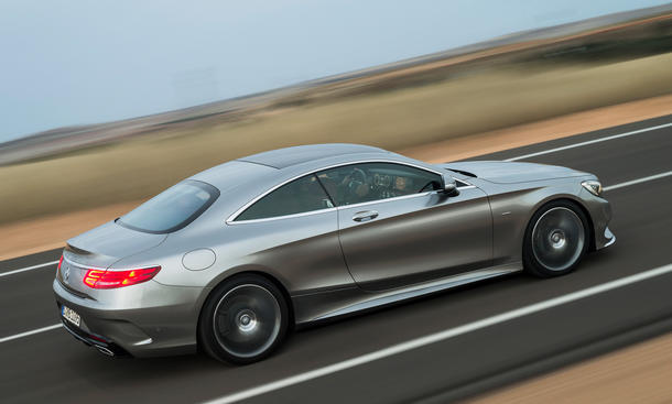 mercedes s500 coupe 2014 mercedes s500 coupe 2014