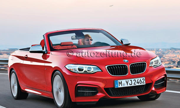 Neuheiten Neue Modelle bmw neuheiten 2014 bis 2017 neue modelle vom 3er bis mini Neuheiten Neue Modelle bmw neuheiten 2014 bis 2017 neue modelle vom 3er bis mini