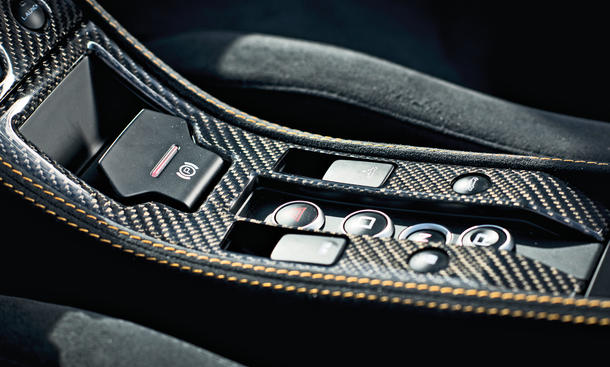 McLaren-650S-Spider-2014-Test- 