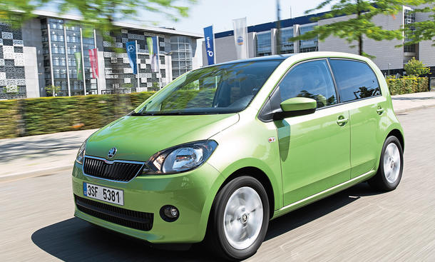Skoda-Citigo-Vergleich-Bild-01.jpg