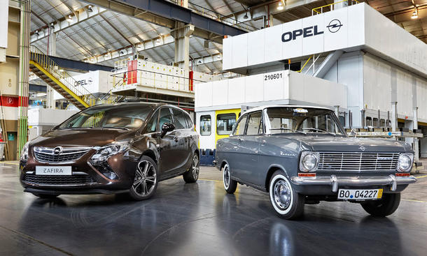 Opel Werk Bochum Geschlossen Herbert Gronemeyer Singt Zum Abschied
