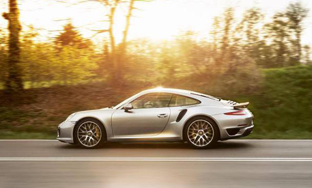 Pkw-Neuzulassungen Dezember 2014: KBA-Zahlen - Porsche war 2014 die deutsche Marke mit dem größten Zuwachs. Gegenüber 2013 konnte sich die VW-Tochter um 17,1 Prozent steigern. Alle Marken im Überblick... Pkw-Neuzulassungen Dezember 2014 Porsche KBA-Zahlen Absatz Verkaufszahlen