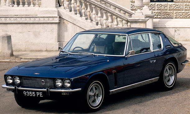 Jensen-Interceptor-1974.jpg?itok=owbsFWI