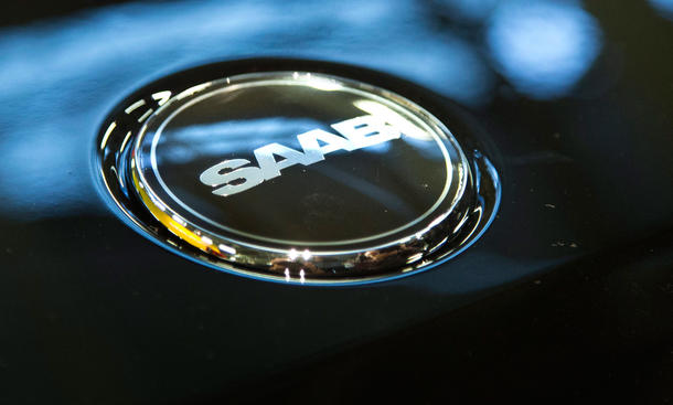Saab 2015 Schuldenerlass Pleite Wirtschaft Finanzen