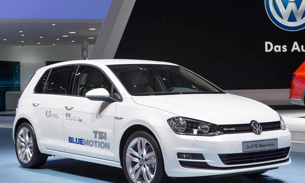 vw golf tsi bluemotion 2015 variant sportsvan preise