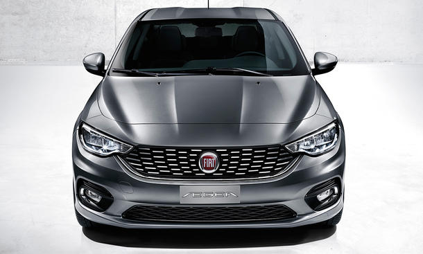 fiat aegea 2015 kompakt limousine